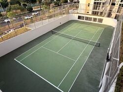Grand Dunman (D15), Apartment #630931091